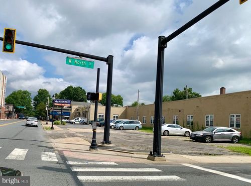 229 S Governors Ave, DOVER, DE, 19904-6703 | Card Image