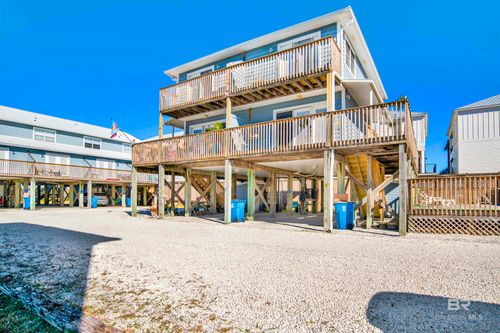5-1484 Sandpiper Ln, Gulf Shores, AL, 36542-6191 | Card Image