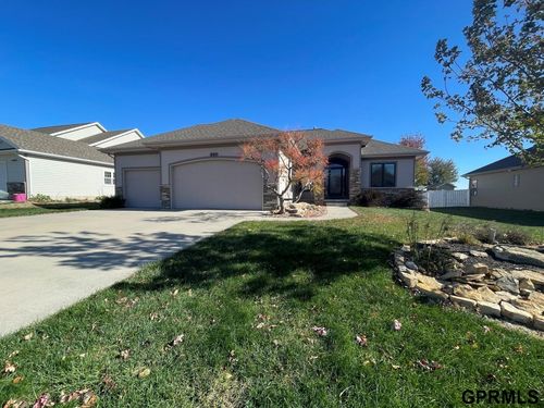 501 S 9th St, Springfield, NE, 68059-5728 | Card Image