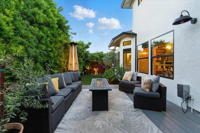 735 Georgetown Pl, House other with 4 bedrooms, 4 bathrooms and 3 parking in Gilroy CA | Image 32
