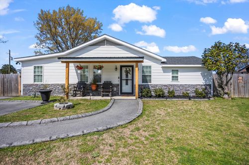 1145 Chatfield Street Ne, Aiken, SC, 29801 | Card Image
