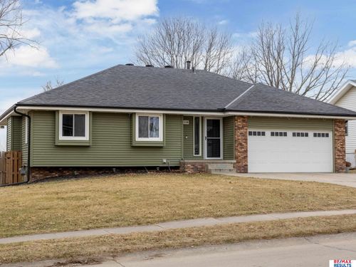 1108 Conestoga Rd, Papillion, NE, 68046-3523 | Card Image