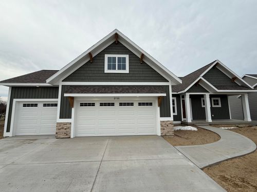 18-2735 Reagan Ave, Zeeland, MI, 49464-9818 | Card Image