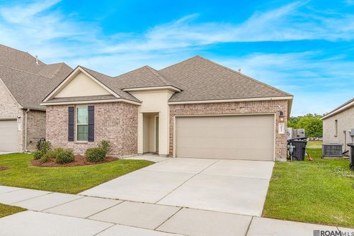 4611 Mendocino Way, Baton Rouge, LA, 70817-4024 | Card Image