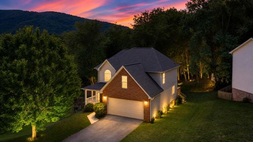 3523 Apricot Trl, Roanoke, VA, 24012-6496 | Card Image