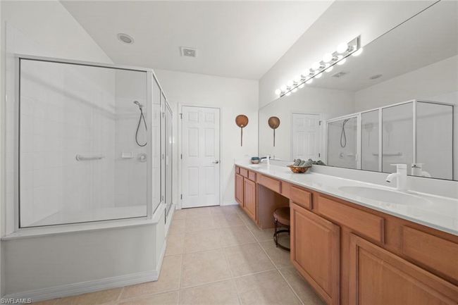 APT-305 - 11031 Mill Creek Way, Condo with 3 bedrooms, 2 bathrooms and 1 parking in FORT MYERS FL | Image 20