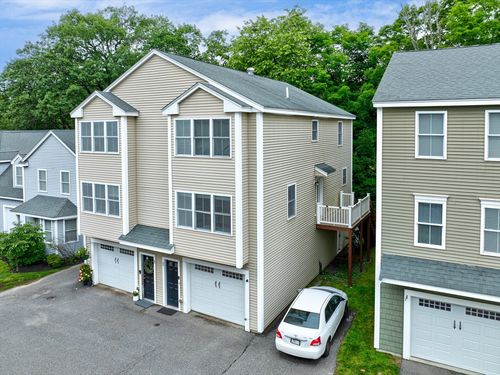 apt-f2-8 High St, Acton, MA, 01720-4265 | Card Image