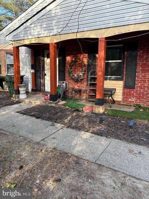 11 Ridgewood Pl, WILLINGBORO, NJ, 08046-2515 | Card Image