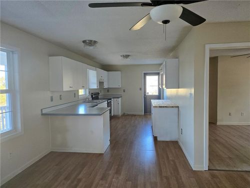 1610 Mulberry Rock Rd, dallas, GA, 30157-6418 | Card Image