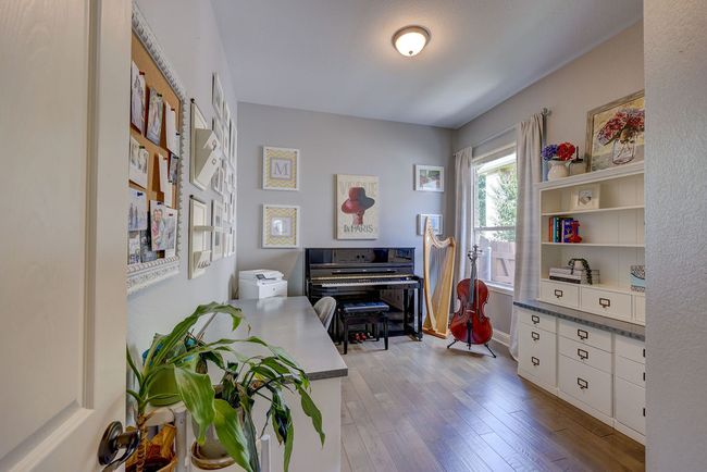 1202 Rhondstat Run, House other with 5 bedrooms, 4 bathrooms and 3 parking in Cedar Park TX | Image 32