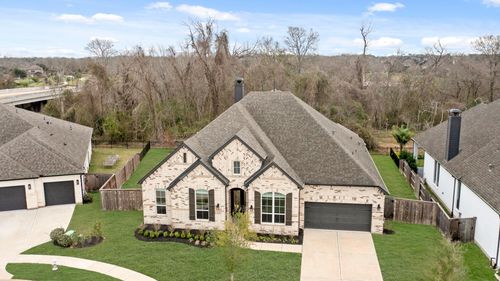 4842 Summer Place Ct, Fulshear, TX, 77441-2624 | Card Image