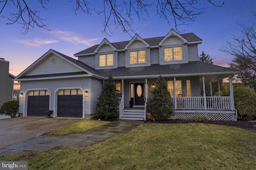 1218 Royal Ln, WEST DEPTFORD, NJ, 08086-2310 | Card Image