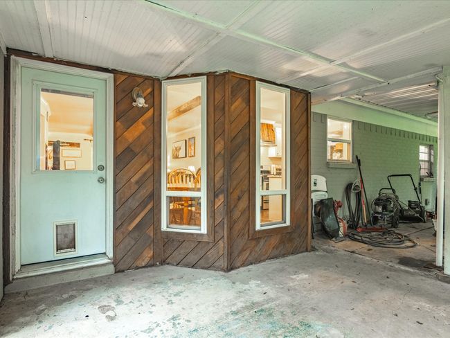 536 Nathan St, House other with 4 bedrooms, 2 bathrooms and null parking in Burleson TX | Image 24