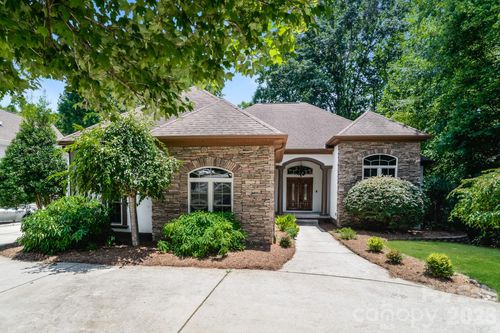 2360 Smith Harbour Dr, Denver, NC, 28037-8087 | Card Image