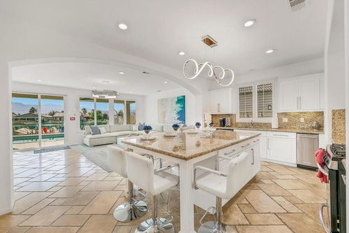 84325 Canzone Dr, Indio, CA, 92203 | Card Image