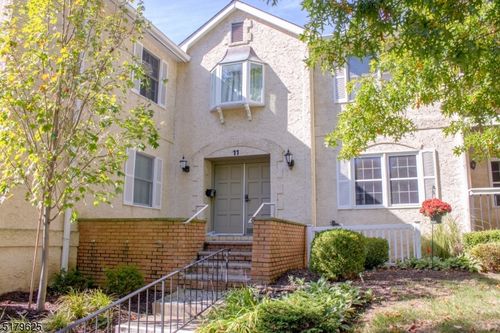 g-11 Heritage Dr, Chatham Twp, NJ, 07928-3204 | Card Image