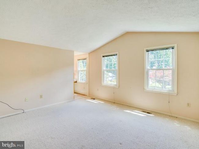 9720 Ironmaster Dr, House other with 4 bedrooms, 3 bathrooms and null parking in BURKE VA | Image 41