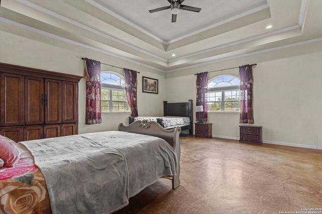 3205 Puter Creek Rd, House other with 3 bedrooms, 3 bathrooms and null parking in Spring Branch TX | Image 8