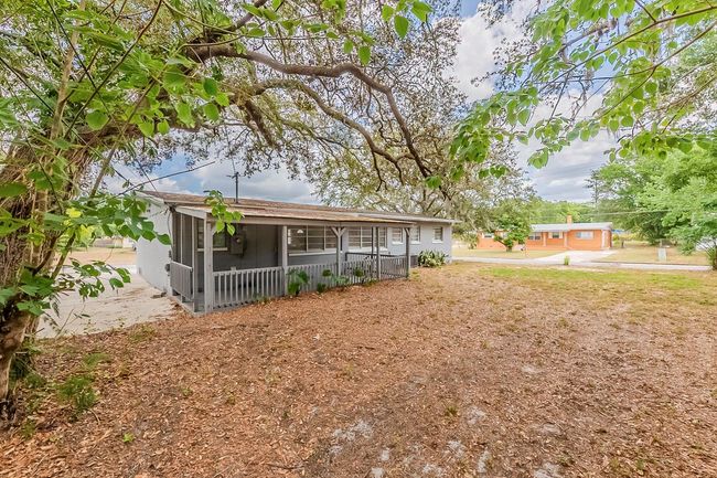 5500 Riviera Dr, House other with 4 bedrooms, 3 bathrooms and null parking in ORLANDO FL | Image 45