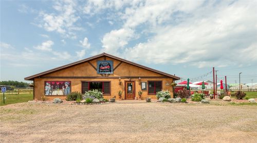 1114 N Bluebird Rd, Eagle River, WI, 54521-7557 | Card Image