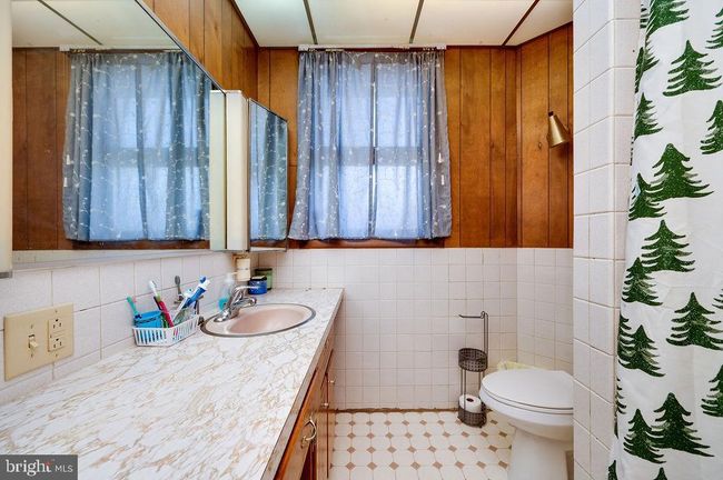 2622 Perkiomen Ave, House other with 4 bedrooms, 2 bathrooms and null parking in READING PA | Image 35