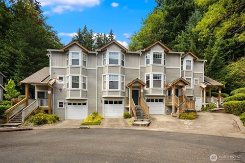 unit-3-9717 178th Pl Ne, Redmond, WA, 98052-6977 | Card Image