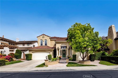 10 Spring Grv, Irvine, CA, 92620-0203 | Card Image
