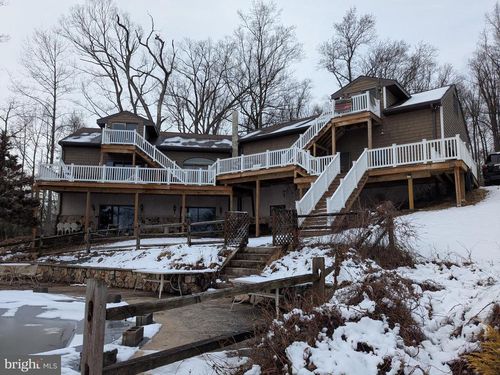 38 Osprey Way, ELKTON, MD, 21921-7641 | Card Image