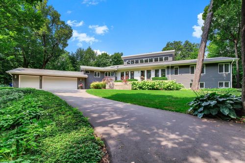 20650 Bayview Court, Excelsior, MN, 55331 | Card Image