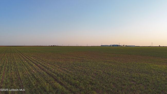 0 Fm 211, Home with 0 bedrooms, 0 bathrooms and null parking in Brownfield TX | Image 31