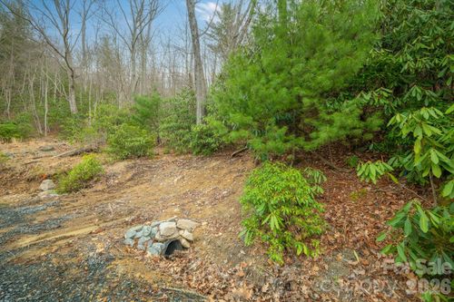 370-288 Poplar Dr, Beech Mountain, NC, 28604-8397 | Card Image