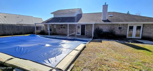 741 Cottonwood Ct, Panama City, FL, 32404-8664 | Card Image