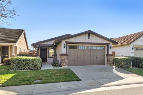 7820 Barnsley Way, Elk Grove, CA, 95757-5113 | Card Image