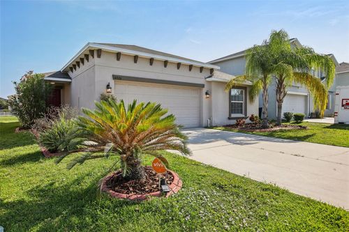 10326 Boggy Moss Dr, Riverview, FL, 33578-9502 | Card Image