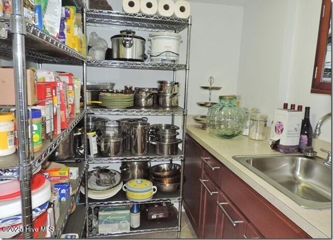 110 E Blalock Rd, House other with 3 bedrooms, 2 bathrooms and 1 parking in Lucama NC | Image 12