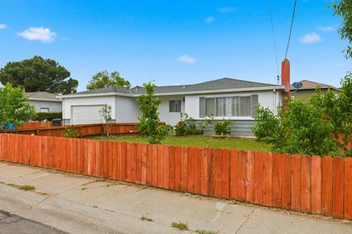 120 Westgate Dr, Williams, CA, 95987-8043 | Card Image