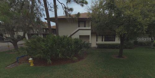 b-1839 Bough Ave, Clearwater, FL, 33760-1588 | Card Image
