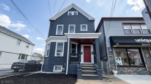 79 E 22nd St, Paterson, NJ, 07514-2013 | Card Image
