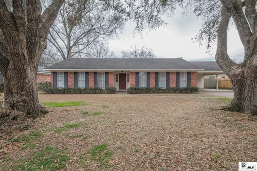 2610 Marquette St, Monroe, LA, 71201-2573 | Card Image