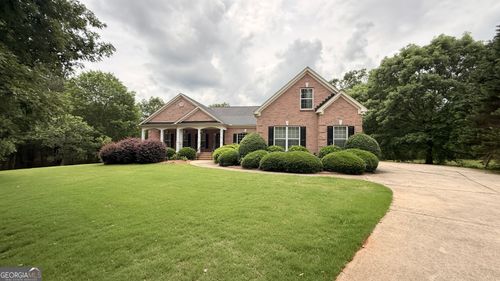 539 Tellico Sq, Mcdonough, GA, 30252-4070 | Card Image