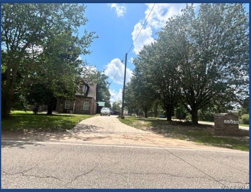 2933 Al Highway 155, Jemison, AL, 35085-3156 | Card Image