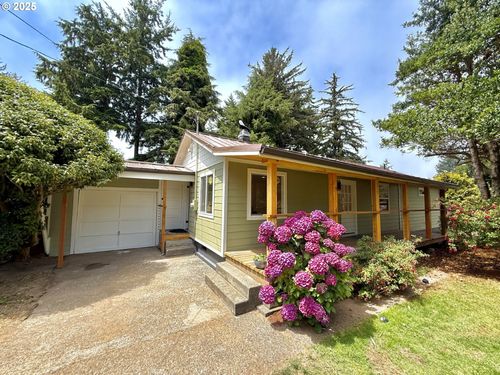 63534 S Olive Rd, Coos Bay, OR, 97420-6616 | Card Image