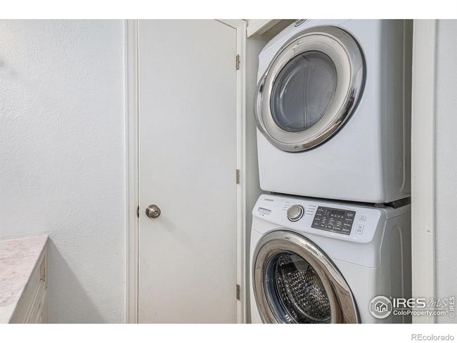 Samsung Washer and Dryer included. | Image 8