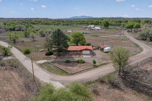 52 Abrevadero Rd, Pena Blanca, NM, 87041 | Card Image