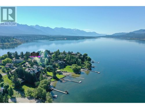 1745 Fort Point Close, Invermere, BC, V0A1K4 | Card Image