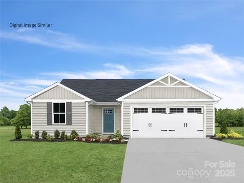 1452-203 Rose Lane, Pageland, SC, 29728 | Card Image