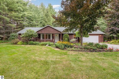 4779 Brentwood Trl, Oscoda, MI, 48750-9762 | Card Image