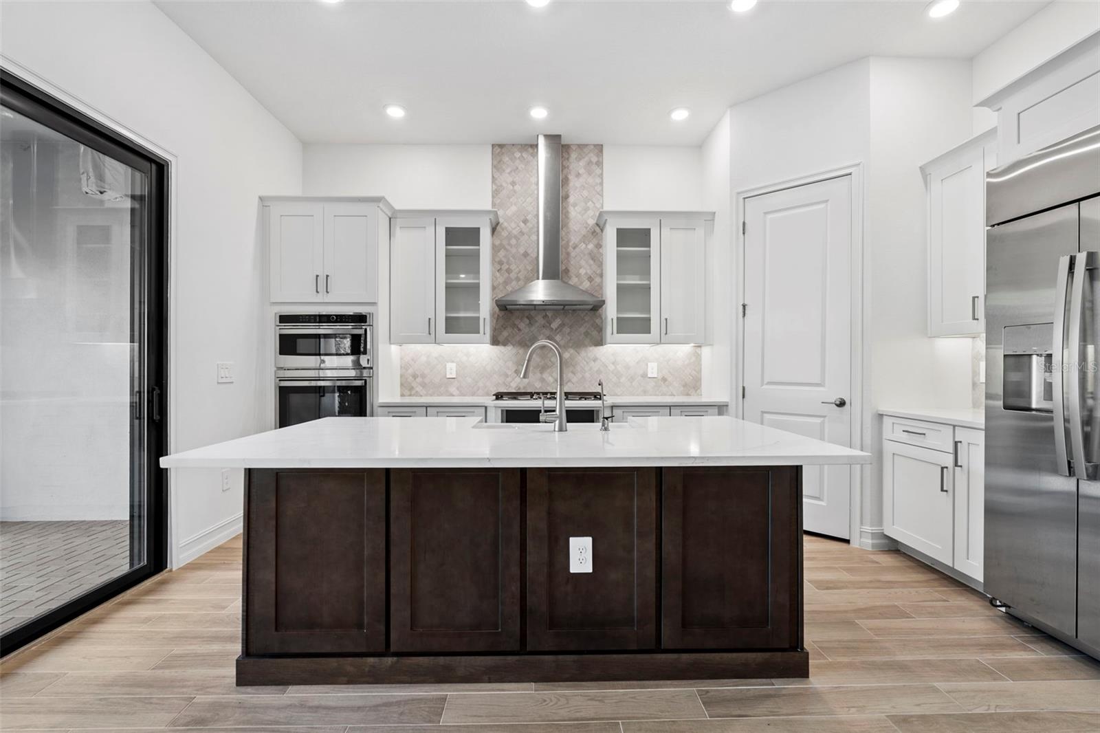 Residential in RUSKIN 2