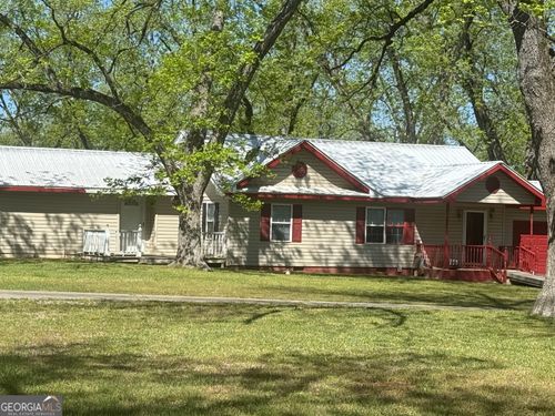 273 Memorial Mile, americus, GA, 31719-8373 | Card Image