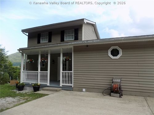 41 Garretson Ln, Cedar Grove, WV, 25039 | Card Image